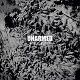 UNARMED/WORLD OF SHIT (LTD.400 BLACK)