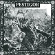 PESTIGOR/BAPTIZED IN PUS