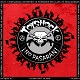 TOLSHOCK/NO PASARAN - THE UNAVOIDABLE DISCOGRAPHY
