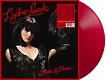 LYDIA LUNCH/QUEEN OF SLAM -LTD RED VINYL-