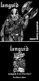 LANGUID/RESIST MENTAL SLAUGHTER + DEMO