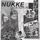 NUKKE/VIRTUE SIGNALLING