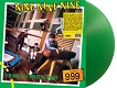 999/THE BIGGEST PRIZE IN SPORT (LTD.500 GREEN)