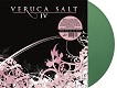 VERUCA SALT/IV (RSD2023/LTD.GREEN) 