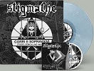 STIGMATHE/CORRI E SOPRAVVIVI - STUDIO,DEMO & LIVE 1983-1985 (LTD.100 DIE-HARD)
