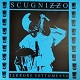 SCUGNIZZO/TERRORE SOTTOMESSO