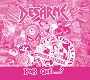 DESARME/POR QUE...? (DIGIPACK CD W/BONUS)