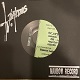 tv.orphanes/DO IT ALL NITE/I'M BORED (LTD.300)