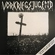VORKRIEGSJUGEND/QUARTIER LATIN 1984 - LIVE