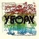 YFORY/S-T (LTD.500)