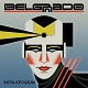 BELGRADO/INTRA APOGEUM