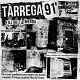 TARREGA 91'/FILL DE LA MERDA