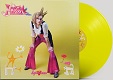 KISSA/APINALINNA (LTD.500 YELLOW)