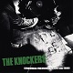 KNOCKERS/NOKKAAZU ATSUSHI TANPIN OF 2022