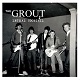 GROUT/LETHAL COCKTAIL