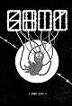 S.H.I.T./DEMO 2023