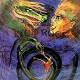 POISON ARTS/KICK ROCK (2023 PNV再発盤)