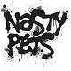 NASTY PETS/NASTY PUNK 1979