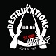 DESTRUCKTIONS/40 YEARS LATER EP