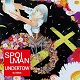 SPOILMAN/UNDERTOW
