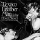 TEXACO LEATHER MAN/FLOWER SHOWER - LIVE AT KOENJI HIGH A.16.2022