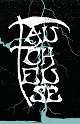 FAUCHEUSE/S-T(DEMO) (LTD.200)