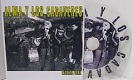 ALMA Y LOS CADAVERES/MAKETA 1982