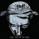 ANARCHUS/FINAL FALL OF THE GODS (DIGIPACK CD)