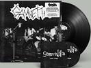 GAMVETTA/S-T (LTD.200 BLACK)