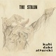 STALIN/首だけアツレキ