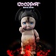 COCOBAT/DEVIL'S RONDOw̉~^x(ʏ)