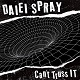 DAIEI SPRAY/CAN'T TRUST IT