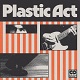PLASTIC ACT/S-T (LTD.100)