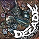 DECADE/WORLD STOPS TURNING (LTD.300)