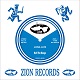 BULL THE DOUGS/LONG LIVE / NEXT TIME SMASH