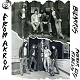 BIZARROS // RUBBER CITY REBELS/FROM AKRON