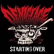 DEMIGLACE/STARTING OVER (LTD.200)