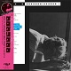 GEROGERIGEGEGE (QQQQQ)/Ƃ܂ꂽ猈܂Ă悤 (LTD.500 AiO)