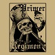 PRIMER REGIMEN/ULTIMO TESTAMENTO (LTD.300 / 2023 REISSUE)