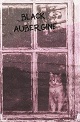 BLACK AUBERGINE/S-T(DEMO) (LTD.100)