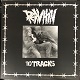 PERVITIN/10 TRACKS (LTD.100 CLEAR)