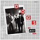 DOGS/THE MELODIES MASSACRE YEARS