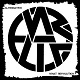 ALTERNATIVE/WHAT REVOLUTION?