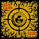 RAT CAGE/SAVAGE VISIONS