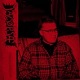 YACOPSAE/DEMO NO.1 1991