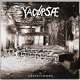 YACOPSAE/GASTEZIMMER (2023年再発盤/2枚組7インチ )