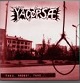 YACOPSAE/TANZ,GROSNY,TANZ... (2022年再発盤)