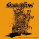 GRAVAVGRAV/UNDER THE JULY SKY + LIVE AT SUNBURST (LTD.100)