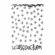 KILLSEDUCTION/DEMO