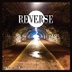 REVERSE/BEHIND THESE WALLS (CD)